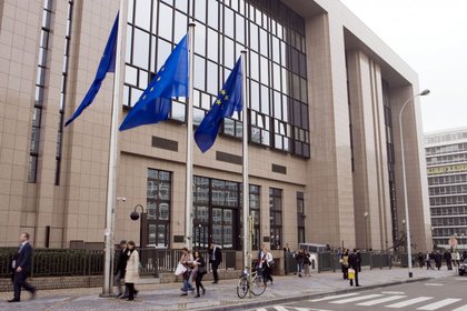 Необходими са допълнителни мерки за подкрепа на земеделските производители заради руското ембарго